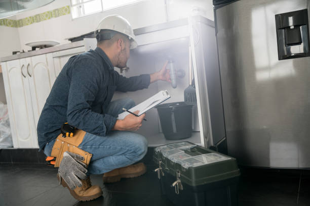 Best Septic Systems  in West Milwaukee, WI