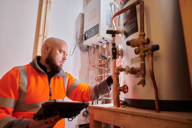 Best Affordable Plumbing Services  in West Milwaukee, WI