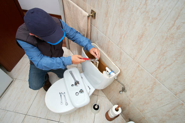 Best Boilers & Radiators  in West Milwaukee, WI
