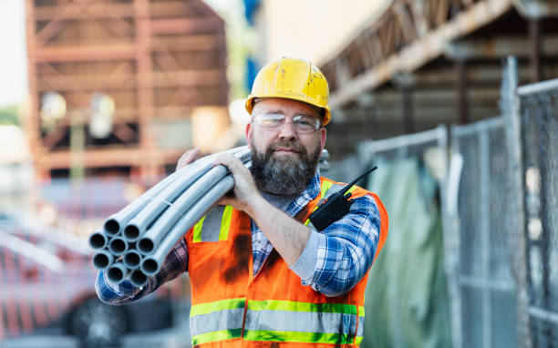Best Faucet Repair  in West Milwaukee, WI