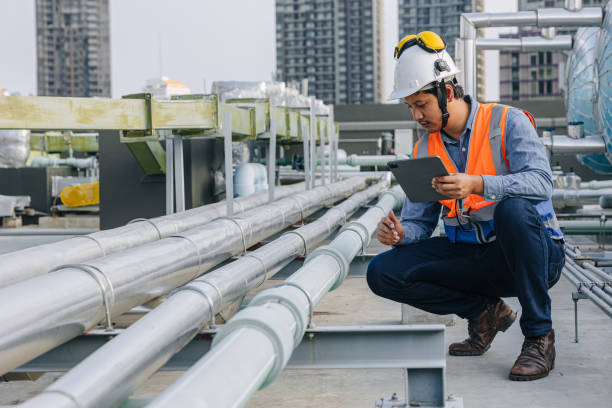 Best Best Plumbers Near Me  in West Milwaukee, WI